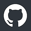 git